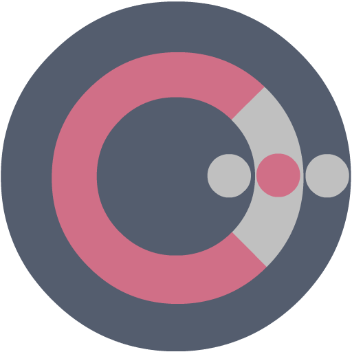 Classis GBA. Classroom grading app for teachers.