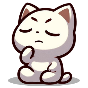 Classis GBA pet Mizzy. Classroom grading app for teachers